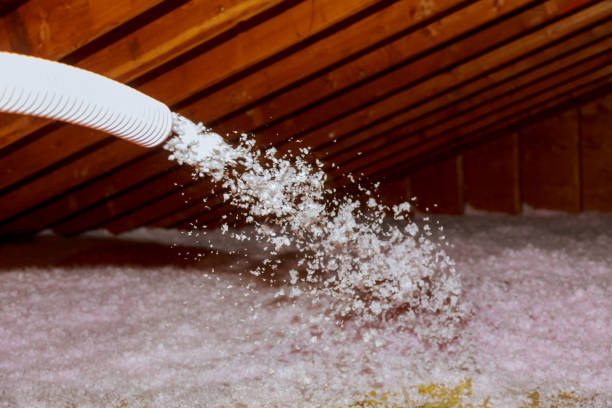  Morris, MN Insulation Contractor Pros