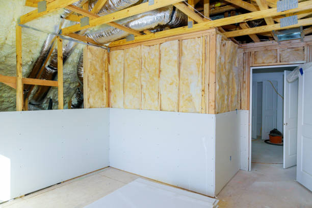 Best Energy Efficiency Insulation in Morris, MN